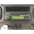 Previous Part Detail 1